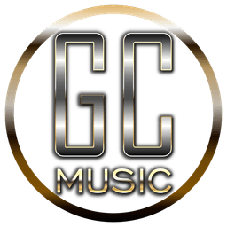 GC Music